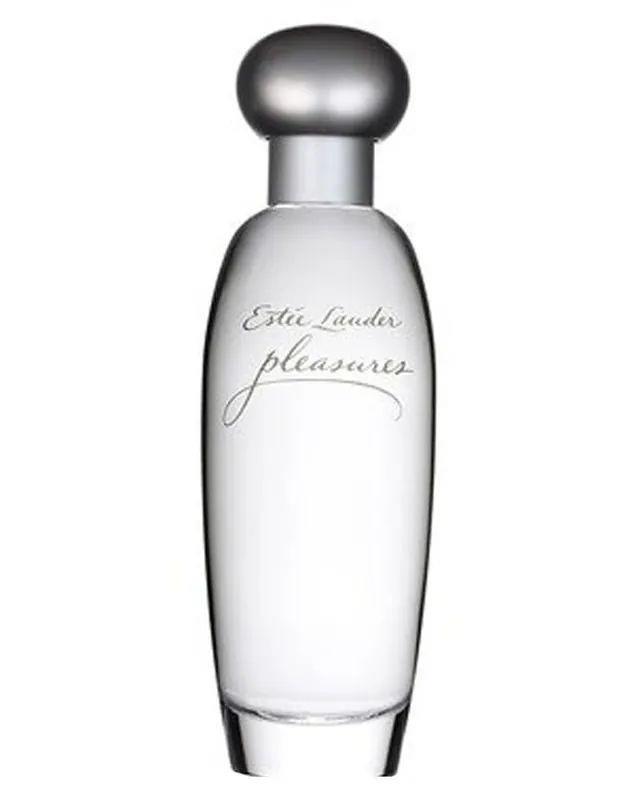 Schnäppchen Estee Lauder Pleasures