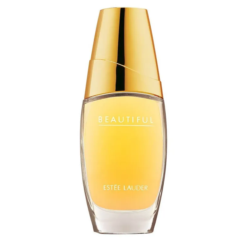 Top-Preis Estee Lauder Beautiful