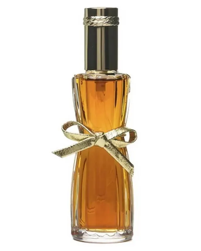 Original Estee Lauder Youth-Dew