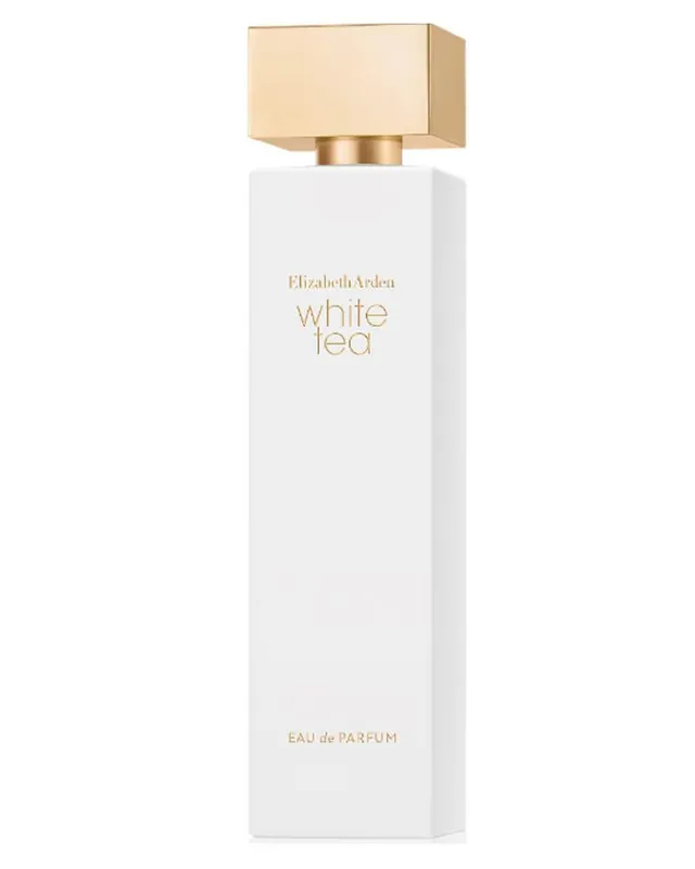 Hochwertig Elizabeth Arden White Tea EDP