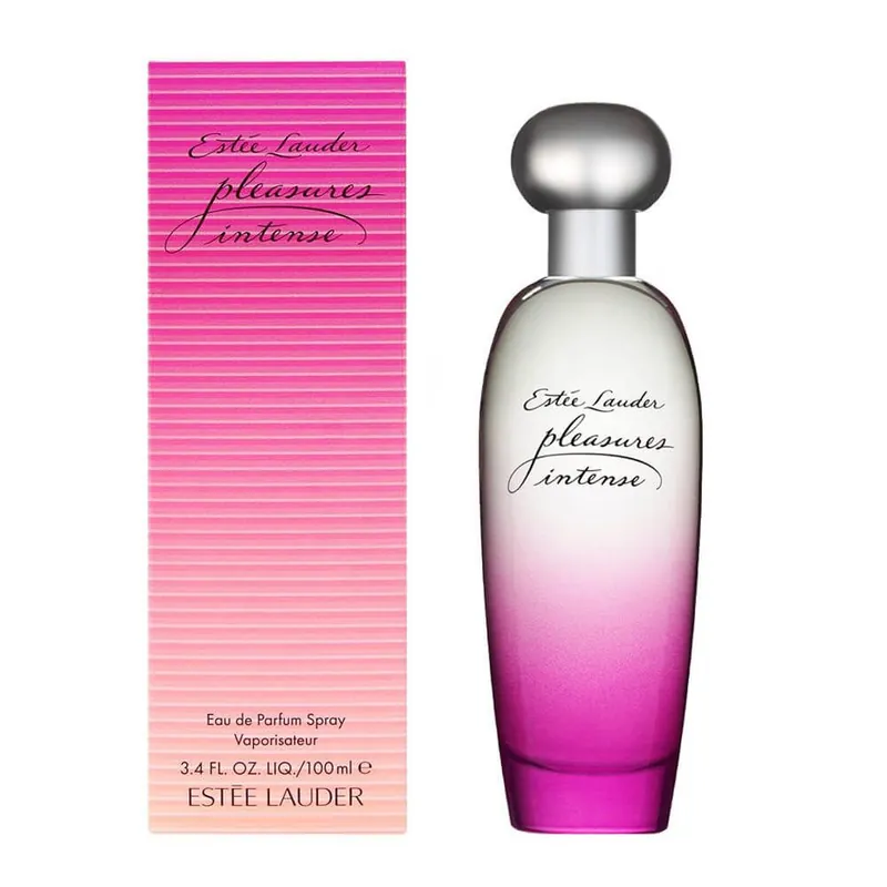 Estee Lauder Pleasures Intense Großhandel
