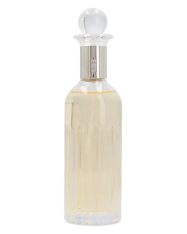 Neue Kollektion Elizabeth Arden Elisabeth Arden Splendor EDP