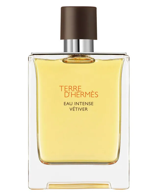 Ausverkauf Hermes Terre D'Hermès Eau Intense Vetiver