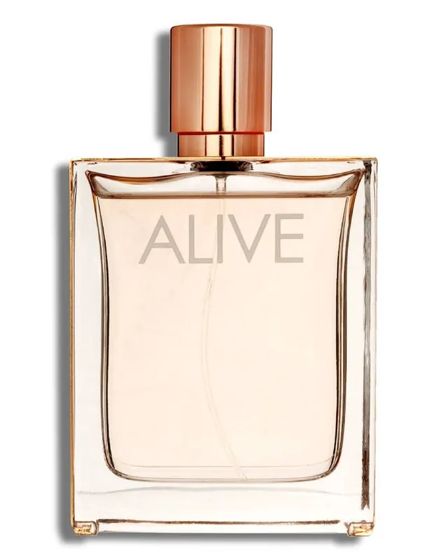 Großhandel Hugo Boss Alive Eau De Toilette