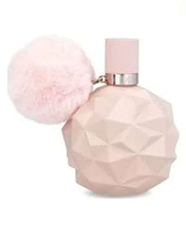 Ariana Grande Sweet Like Candy EDP Bestseller