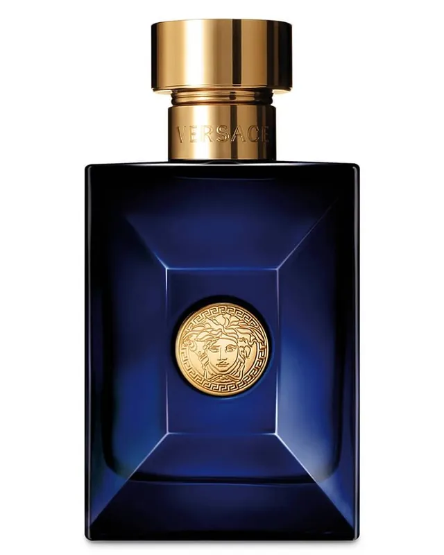 Abverkauf Versace Pour Homme Dylan Blue EDT