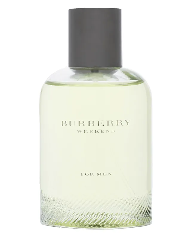 Burberry Weekend EDT Preiswert