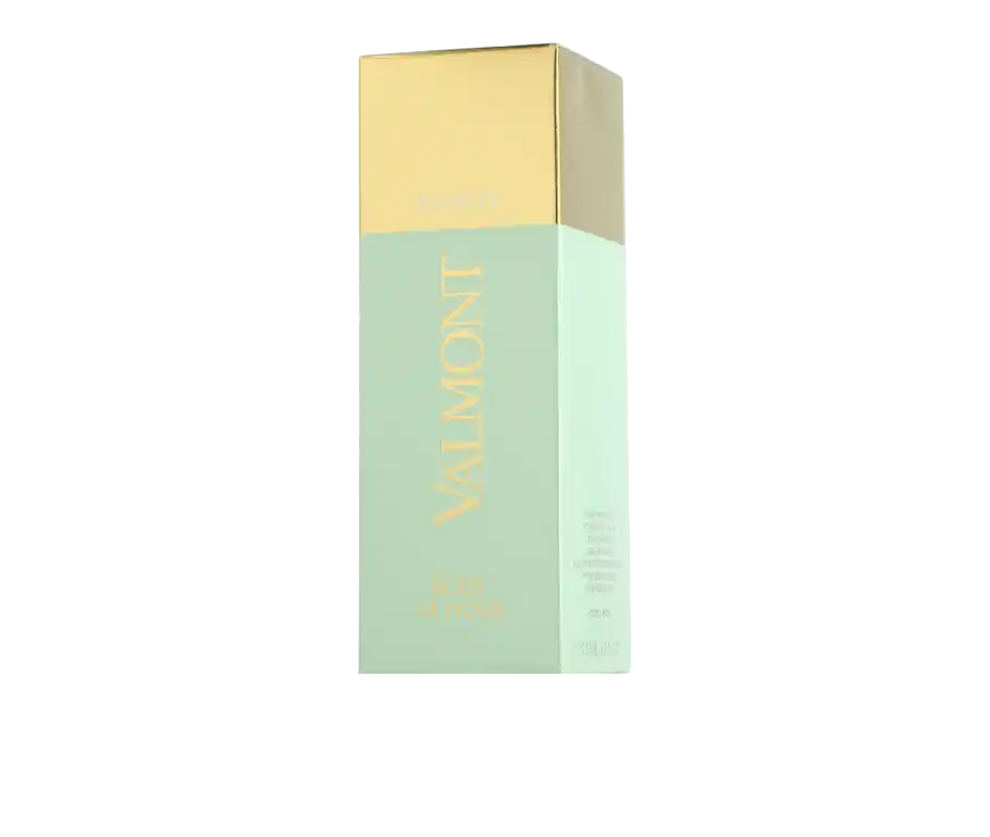 Neue Ware Valmont Vitality Body 24 Hour (150 ml)