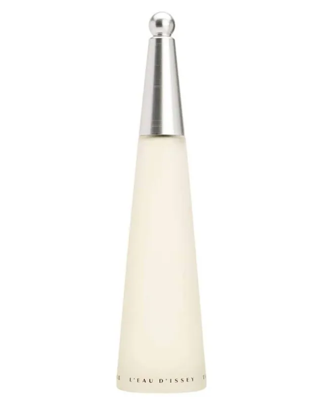Issey Miyake L'eau D'Issey EDT Abverkauf