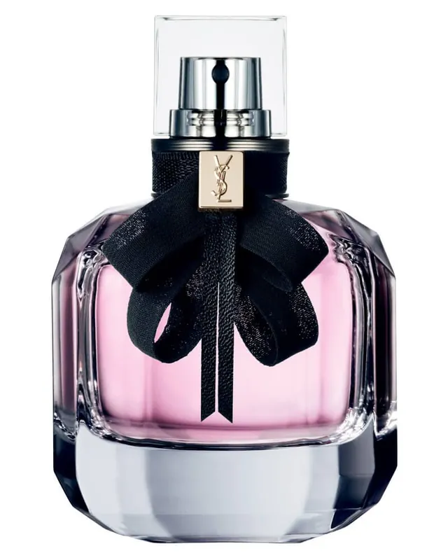 Großhandel Yves Saint Laurent Mon Paris Mon Paris