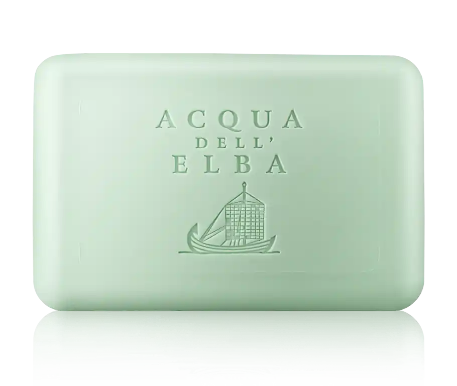 Acqua dell'Elba Arcipelago Donna Seife (150 g) Markenware