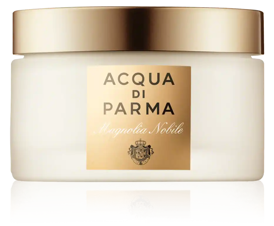 Kostenloser Rückversand Acqua di Parma Magnolia Nobile Body Cream (150 g)