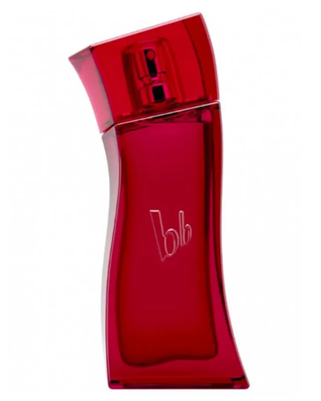 Im Trend Bruno Banani Woman's Best EDT