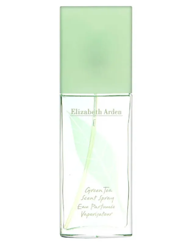 Elizabeth Arden Green Tea EDP Kracherpreis