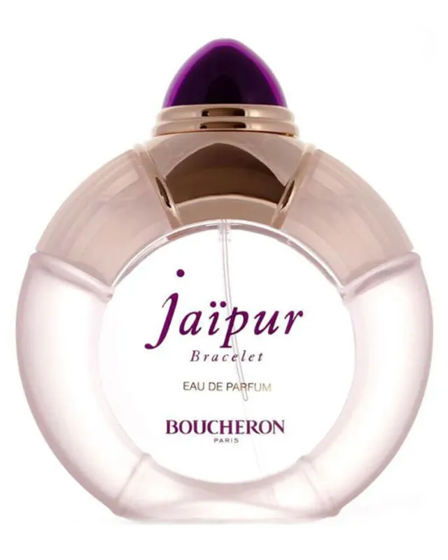 Boucheron Jaïpur Bracelet EDP Begrenztes Angebot