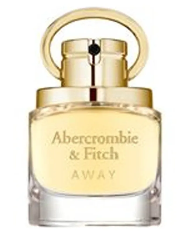 Großhandel Abercrombie & Fitch Away Women 30ml