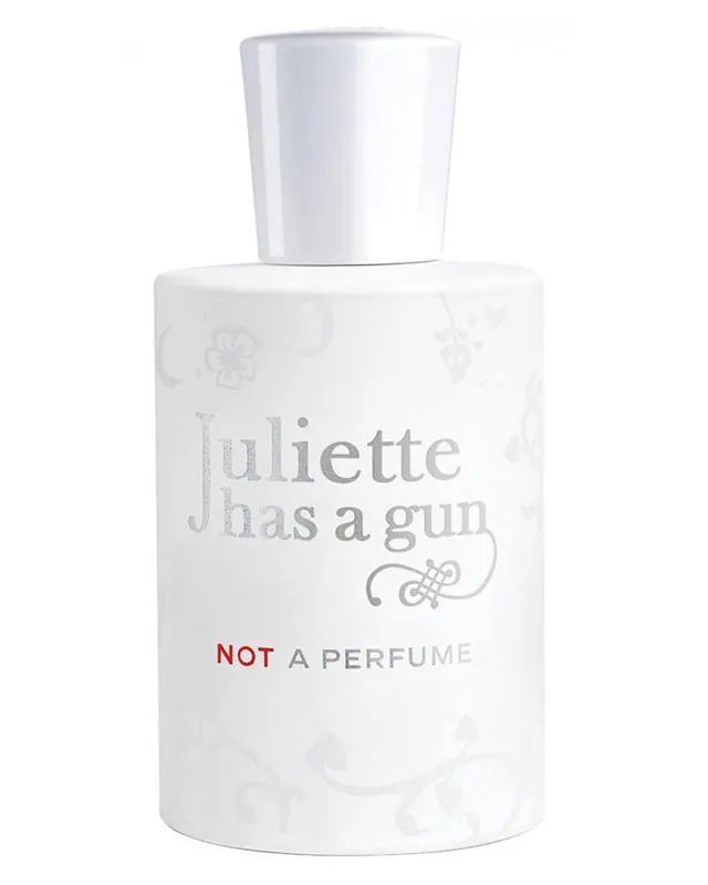 Top-Angebot Juliette Has A Gun Not A Perfume EDP