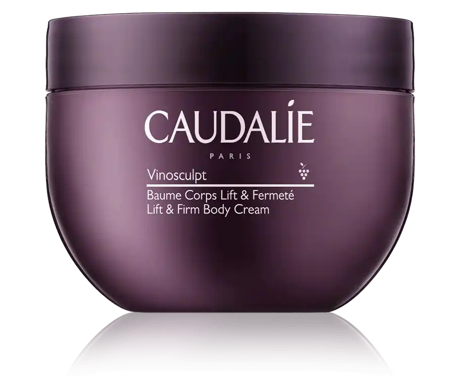 Caudalie Vinosculpt Lift & Firm Body Cream (250 ml) Jetzt Zugreifen