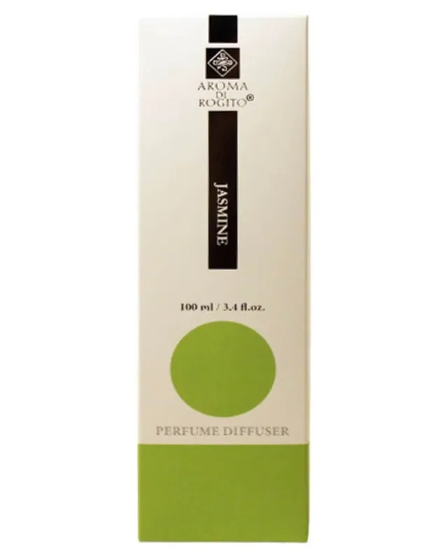Excellent Houseware Perfume Diffuser Jasmine Letzte Chance