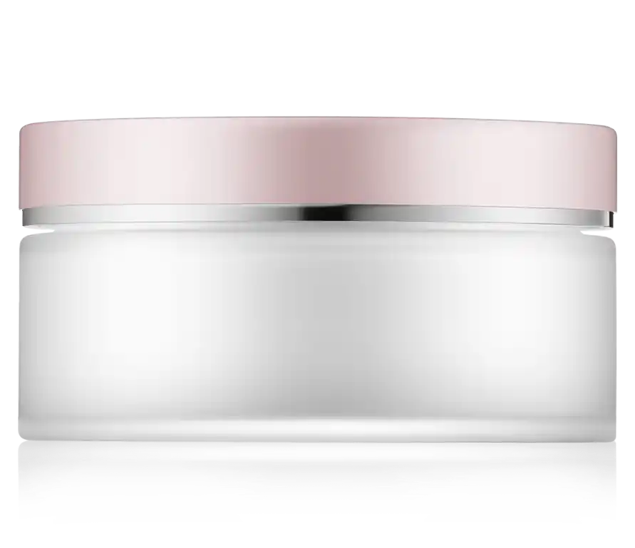 Chanel Chance Eau Tendre Body Cream (150 g) Preiswert