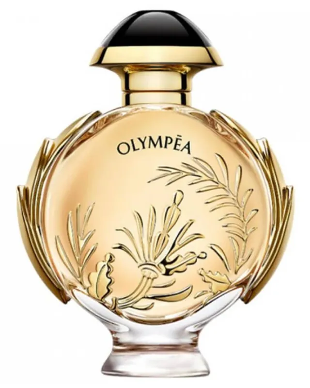 Rabatt Paco Rabanne Olympea Solar Intense EDP