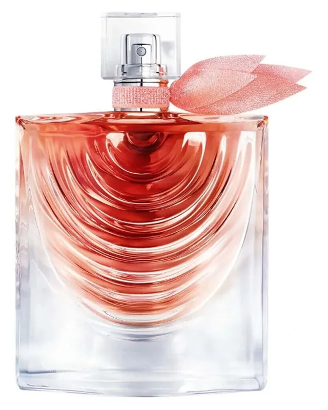 Lancome Lancôme La Vie Est Belle Iris Absolu EDP Nur Heute
