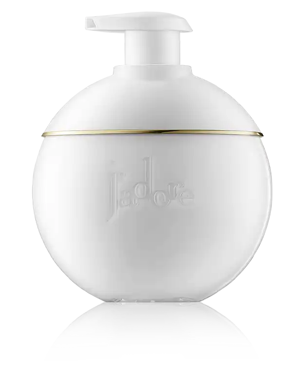 Dior J'adore Les Adorables Body Milk (200 ml) Großhandel