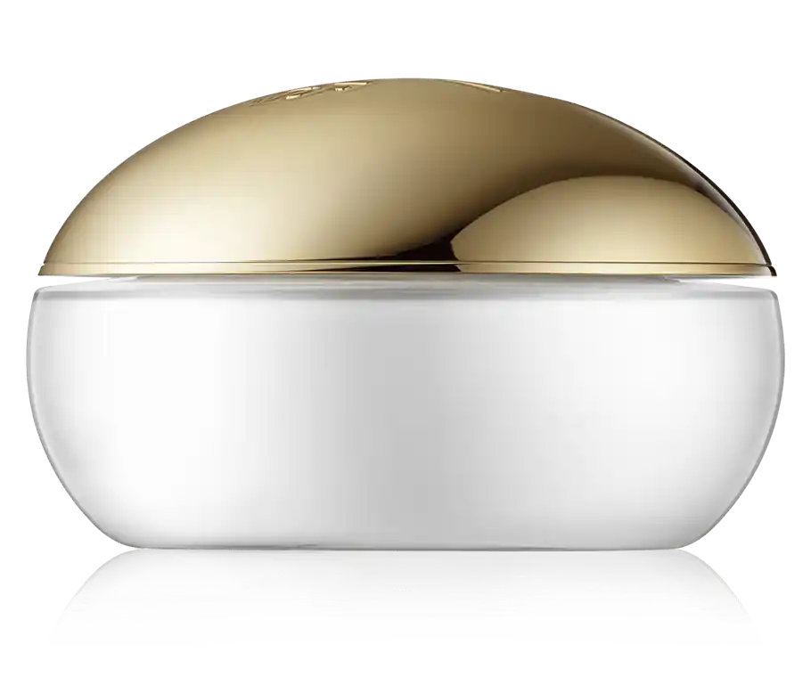 Aktuell Dior J'adore Les Adorables Body Cream (150 ml)