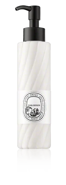 Diptyque Philosykos Hand and Body Lotion (200 ml) Original