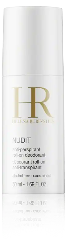 Helena Rubinstein Nudit Anti-Perspirant Roll-On Deodorant (50 ml) Super-Preis