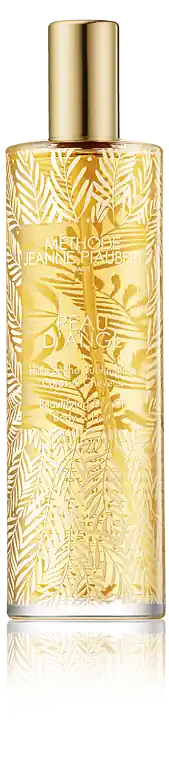 Jeanne Piaubert Soin des Corps Peau D'Ange Beautifying Dry Oil (100 ml) Super-Preis