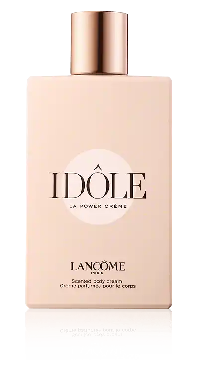 Lancôme Idôle La Power Crème (200 ml) Abverkauf
