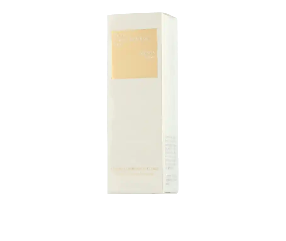 Ausverkauf Maison Francis Kurkdjian Amyris Femme Scented Hand Cream (70 ml)