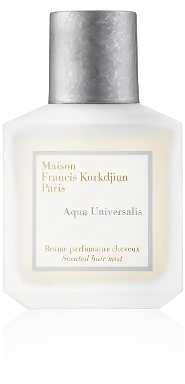 Handgefertigt Maison Francis Kurkdjian Aqua Universalis Scented Hair Mist (70 ml)