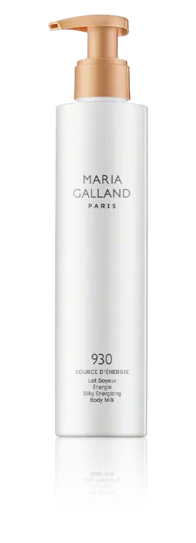 Maria Galland Source D'Énergie 930 Lait Soyeux Énergie (200 ml) Kracherpreis