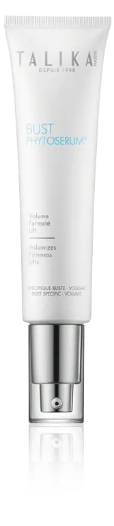 Top-Seller Talika Körperpflege Bust Phytoserum (70 ml)