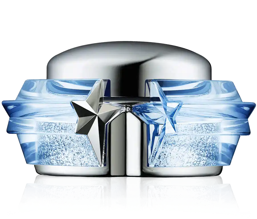 Expressversand Thierry Mugler Angel Body Cream (200 ml)