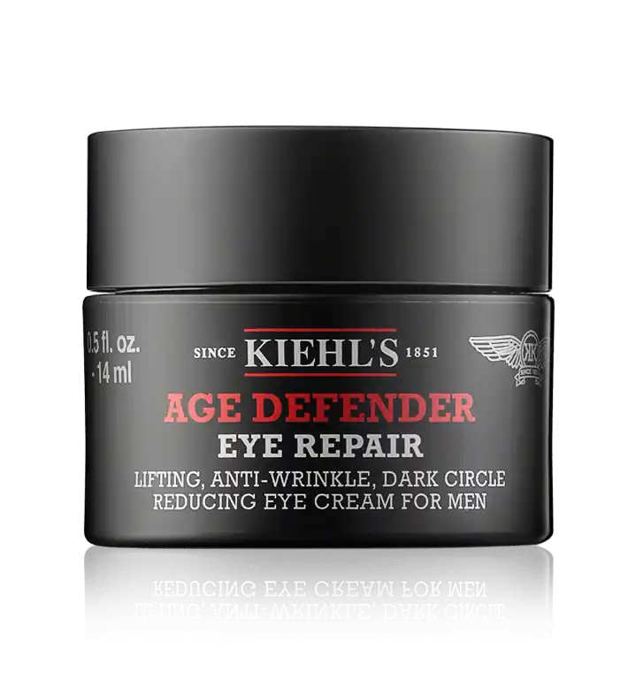 Neue Kollektion Kiehl's Age Defender Eye Repair (14 ml)