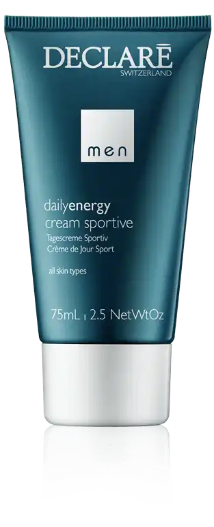 Kracherpreis Declaré Men Dailyenergie Cream Sportive (75 ml)