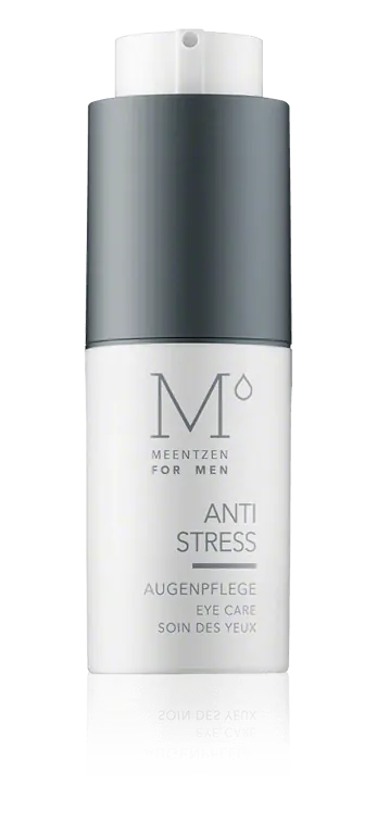 Jetzt Zugreifen Charlotte Meentzen for Men Anti Stress Augenpflege (20 ml)