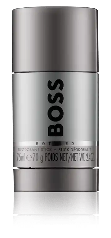Aktuell Hugo Boss Boss Bottled Deodorant Stick (75 ml)