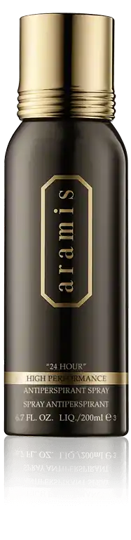 Aramis Classic Deodorant Spray (200 ml) Günstig