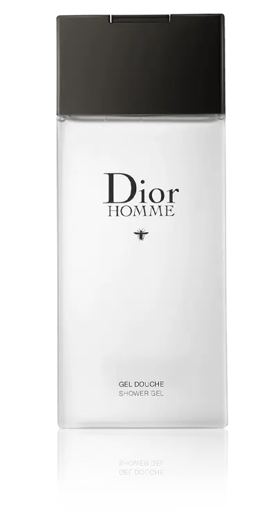 Dior Homme Classic Shower Gel (200 ml) Bestpreis