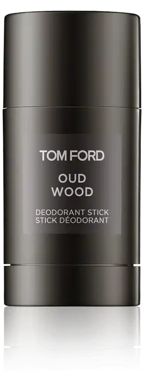 Tom Ford Oud Wood Deodorant Stick (75 ml) Angebot