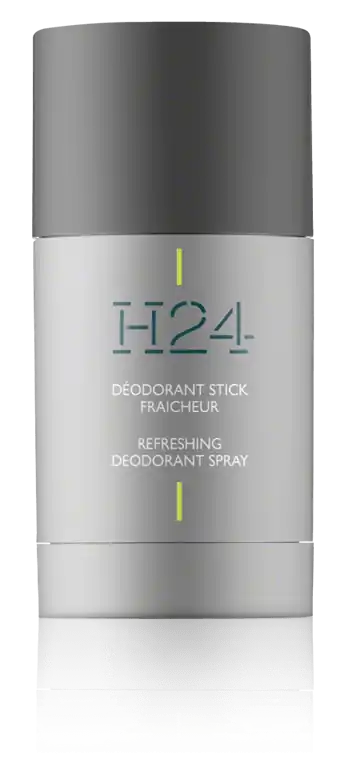 Hermès H24 Deodorant Stick (75 ml) Top-Qualität