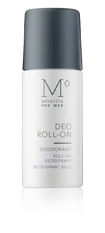 Aktuell Charlotte Meentzen for Men Deo Roll-On (50 ml)