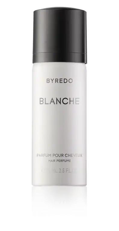 Preis Gesenkt Byredo Blanche Hair Parfum Spray (75 ml)