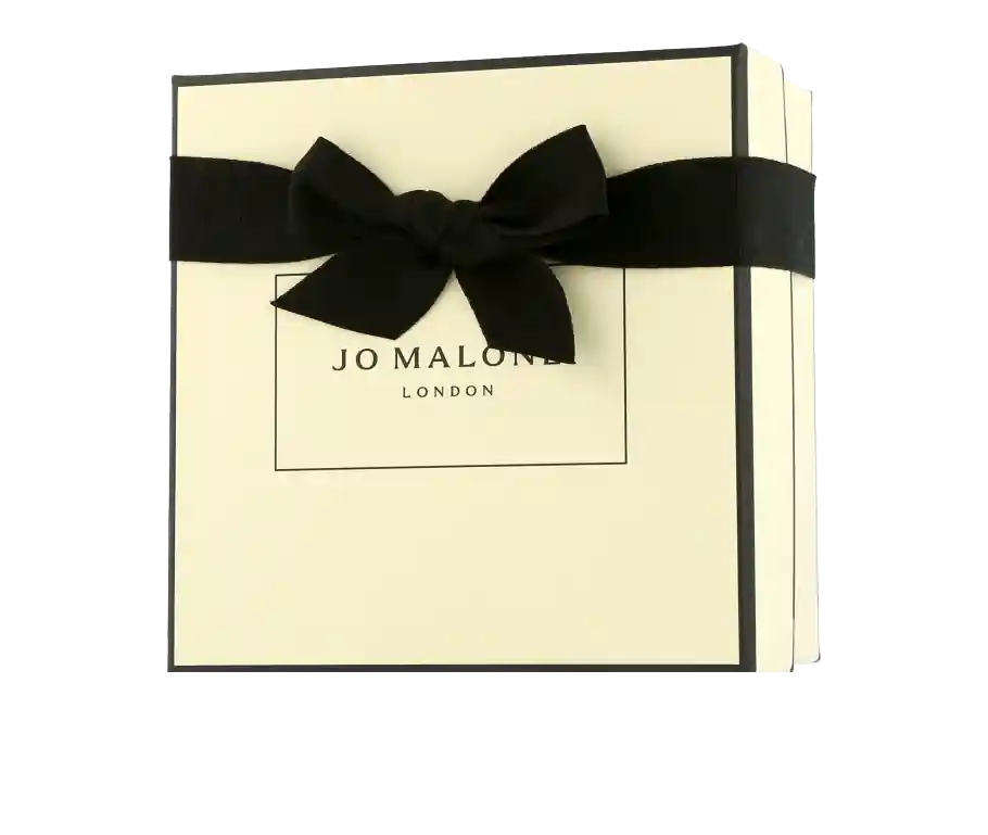 Jo Malone Myrrh & Tonka Body Creme (200 ml) Bestpreis