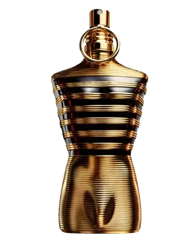 Jean Paul Gaultier Le Male Elixir EDP Sofort Bestellen
