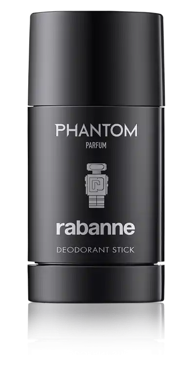 Paco Rabanne Phantom Parfum Deodorant Stick (75 ml) Sonderaktion